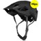 iXS Trigger AM MIPS Helmet